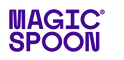 magicspoonussale.com