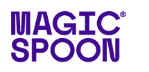 magicspoonussale.com